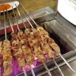 만주고육관 - 서울 강남, 노량진 | 맛집검색 식신