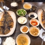 청아라 - 서울 강북, 공릉 태릉 과기대 | 맛집검색 식신