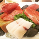 다오리 - 서울 강북, 을지로 | 맛집검색 식신