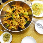 왕기마라향과 - 서울 강남, 구로 대림 가산 금천구 | 맛집검색 식신