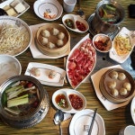 일품헌 - 서울 강남, 양재 도곡 | 맛집검색 식신