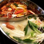 중국홍샤브샤브|신촌/이대맛집, 일/중/아시아맛집, 식신 대한민국 No.1 맛집검색,맛집추천