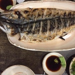 청아라 - 서울 강북, 공릉 태릉 과기대 | 맛집검색 식신