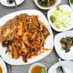삼척해물 - 서울, 송파구, 송파동 | 맛집검색 식신