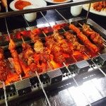 양육관점 - 서울, 송파구, 잠실동 | 맛집검색 식신
