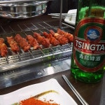 고향양꼬치 - 서울 강북, 건대 자양 화양 | 맛집검색 식신