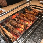 마라양꼬치 본점 - 서울 강북, 홍대 | 맛집검색 식신