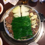 곰국시집 - 서울 강북, 명동 | 맛집검색 식신