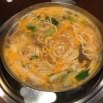 놀거리, 볼거리 가득한 명동 맛집 25곳