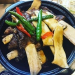 성북면옥집 - 서울 강북, 성북동 | 맛집검색 식신