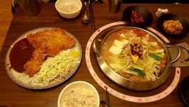 철수와캔디의 순정부대찌개|대구 / 중구/동성로/중앙로/종로, 한식맛집 | 식신 맛집추천