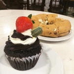 르배인알래스카 - 대구, 수성구, 황금동 | 맛집검색 식신