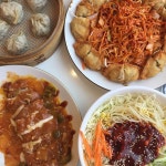 신포우리만두 아셈점 - 서울 강남, 삼성동 | 맛집검색 식신