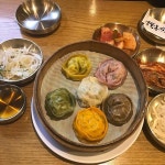성북면옥집 - 서울 강북, 성북동 | 맛집검색 식신