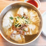 평양만두 - 서울, 강남구, 신사동 | 맛집검색 식신
