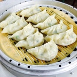 만두방 - 서울, 성북구, 안암동5가 | 맛집검색 식신