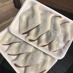 명가떡집 - 부산, 부산진구-전포카페거리 | 맛집검색 식신