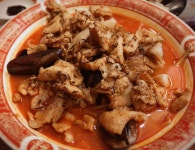 하오츠 - 대구, 동구-동대구역 신천 | 맛집검색 식신