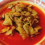하오츠 - 대구, 동구-동대구역 신천 | 맛집검색 식신
