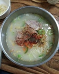금복식당 - 제주, 제주시내 | 맛집검색 식신