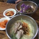 금복식당 - 제주, 제주시내 | 맛집검색 식신
