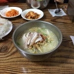 금복식당 - 제주, 제주시내 | 맛집검색 식신