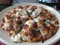시인의 집 - 제주, 조천 함덕 | 맛집검색 식신