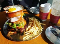 대전횟집 - 충남, 보령 | 맛집검색 식신 대전횟집  - 충남, 보령 | 맛집검색 식신