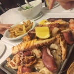 Fervor|양식맛집 | 식신 맛집추천