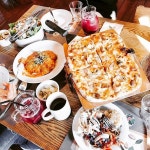 상하키친 - 전북, 고창군, 상하면 | 맛집검색 식신