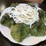 덕이손만두 - 서울, 마포구, 합정동 | 맛집검색 식신