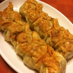 명동분식 - 서울 강북, 건대 자양 화양 | 맛집검색 식신