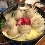 국술집 - 서울 강남, 구로 대림 가산 금천구 | 맛집검색 식신