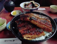 Ichibiki - 일본, 나고야 | 맛집검색 식신