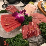 하나참치|신사-가로수길맛집, 씨푸드맛집, 식신 대한민국 No.1 맛집검색,맛집추천