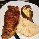 아웃백스테이크하우스 을지로입구점 - 서울 강북, 명동 | 맛집검색 식신