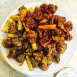 비엔 뷰 - 대구, 북구 경북대 칠곡 | 맛집검색 식신
