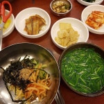 할매재첩국 - 서울 강남, 대치동 | 맛집검색 식신