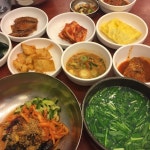 할매재첩국 - 서울 강남, 대치동 | 맛집검색 식신