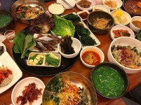 할매재첩국 - 서울 강남, 대치동 | 맛집검색 식신