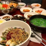 할매재첩국 - 서울 강남, 대치동 | 맛집검색 식신