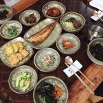 약전 - 대구, 중구 동성로 중앙로 종로 | 맛집검색 식신