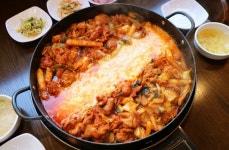 식신 : 대한민국 No.1 맛집