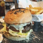 Stacked |맛집, 양식맛집, 식신 대한민국 No.1 맛집검색,맛집추천