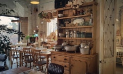 올리비아 델리 - 경기, 화성시, 양감면 | 맛집검색 식신