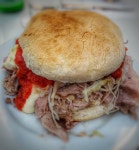 Fuente Alemana|맛집, 양식/레스토랑맛집