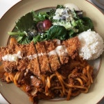 뜨돈 - 대구, 중구 동성로 중앙로 종로 | 맛집검색 식신