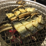 기센장어 - 대구, 수성구, 황금동 | 맛집검색 식신