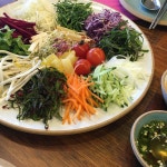 어썸페이퍼 - 대구, 남구, 대명동 | 맛집검색 식신