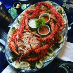 Ocean Pacifics|양식/레스토랑맛집 | 식신 맛집추천